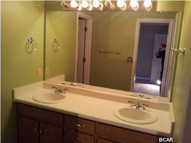 Belaire Estates U-6 - Residential