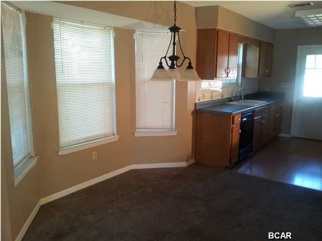 Belaire Estates U-6 - Residential