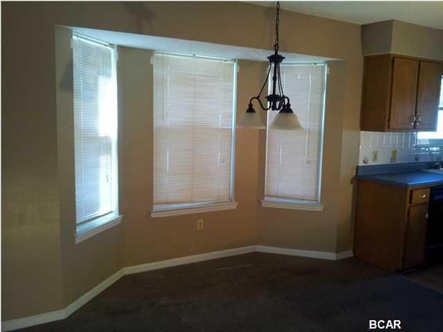Belaire Estates U-6 - Residential