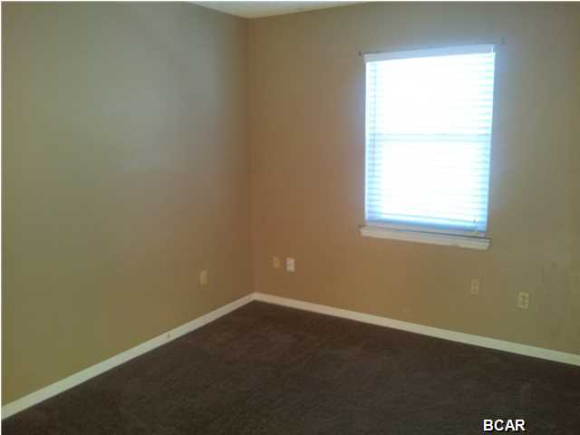 Belaire Estates U-6 - Residential