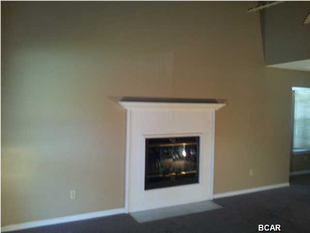 Belaire Estates U-6 - Residential