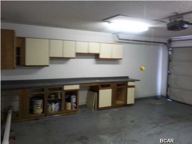 Belaire Estates U-6 - Residential