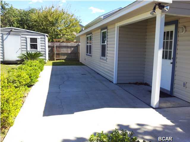 Belaire Estates U-6 - Residential