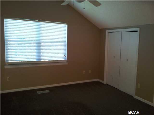 Belaire Estates U-6 - Residential