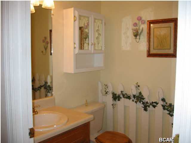 Belaire Estates U-6 - Residential
