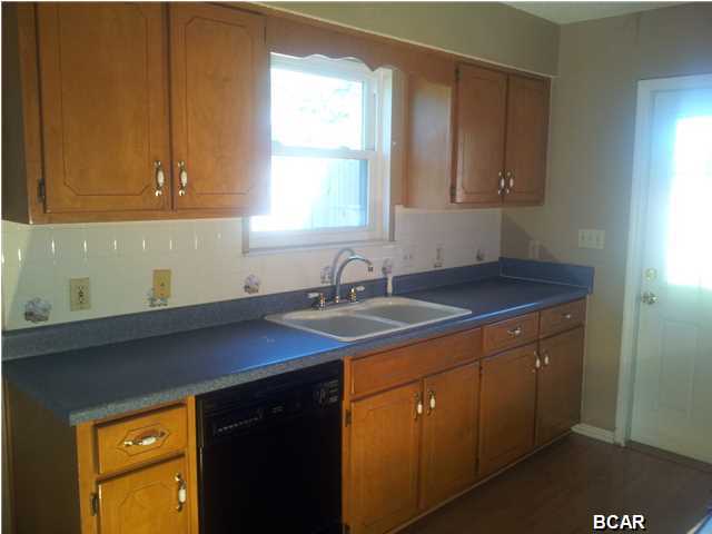 Belaire Estates U-6 - Residential
