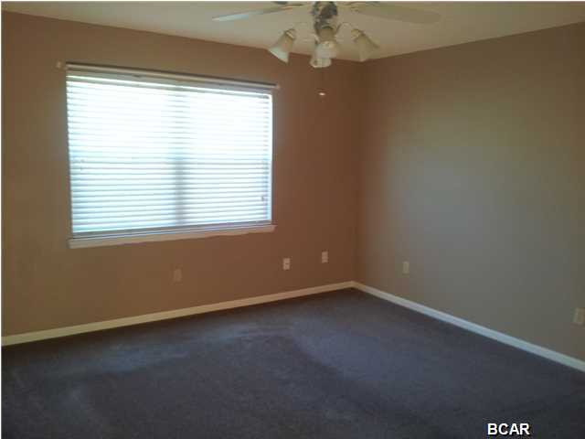 Belaire Estates U-6 - Residential