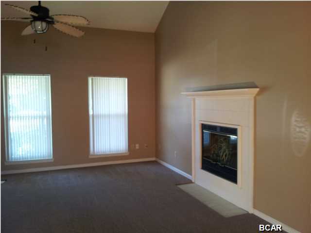 Belaire Estates U-6 - Residential