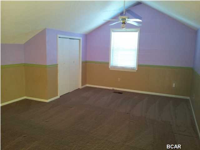 Belaire Estates U-6 - Residential