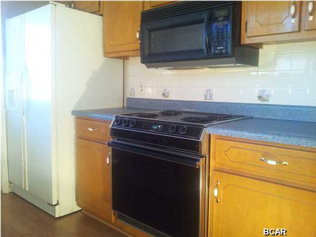 Belaire Estates U-6 - Residential