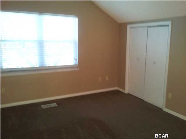 Belaire Estates U-6 - Residential