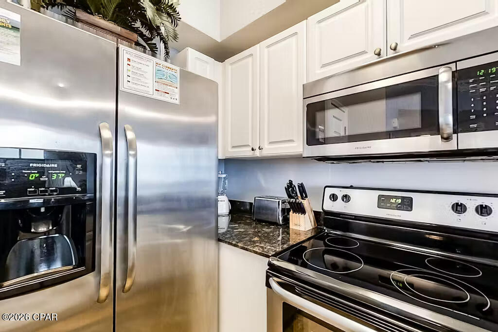 Tidewater Beach Phase II - Residential