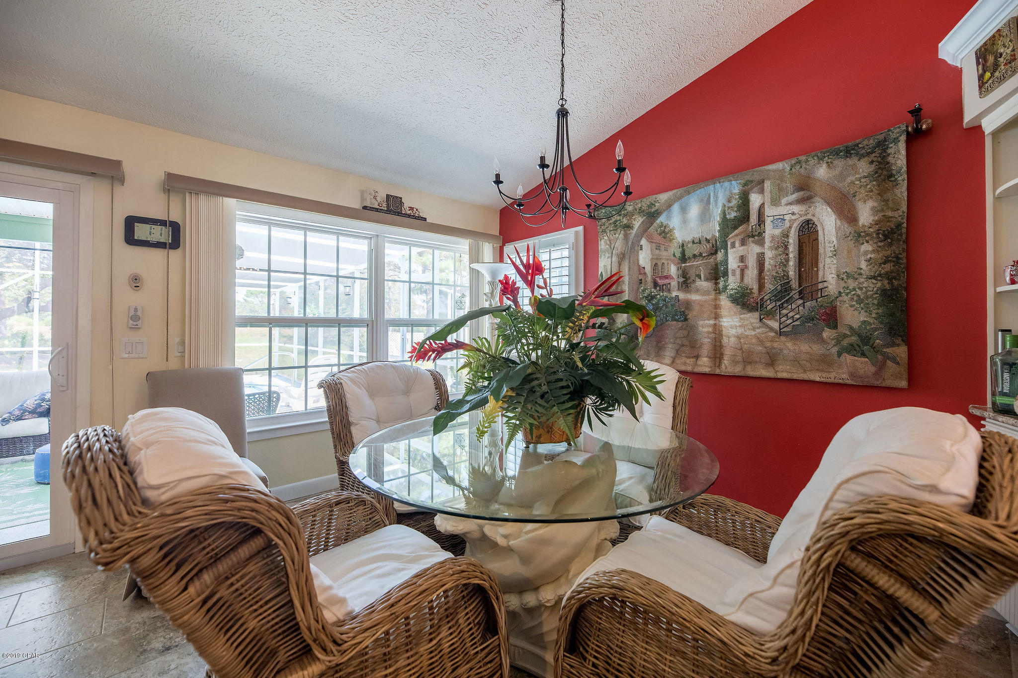 The Glades - Residential