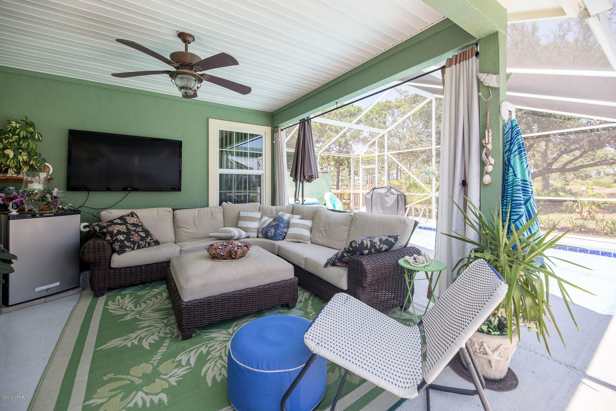 The Glades - Residential