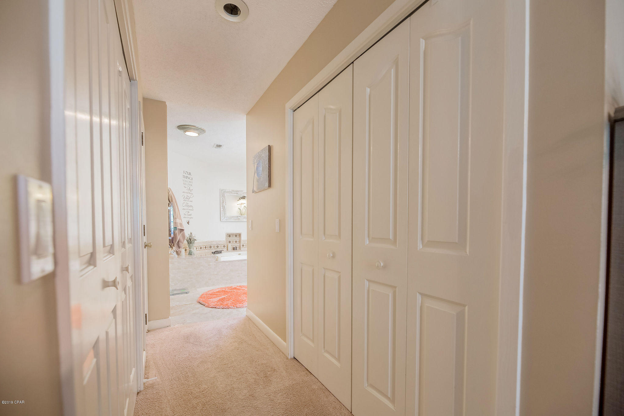 The Glades - Residential