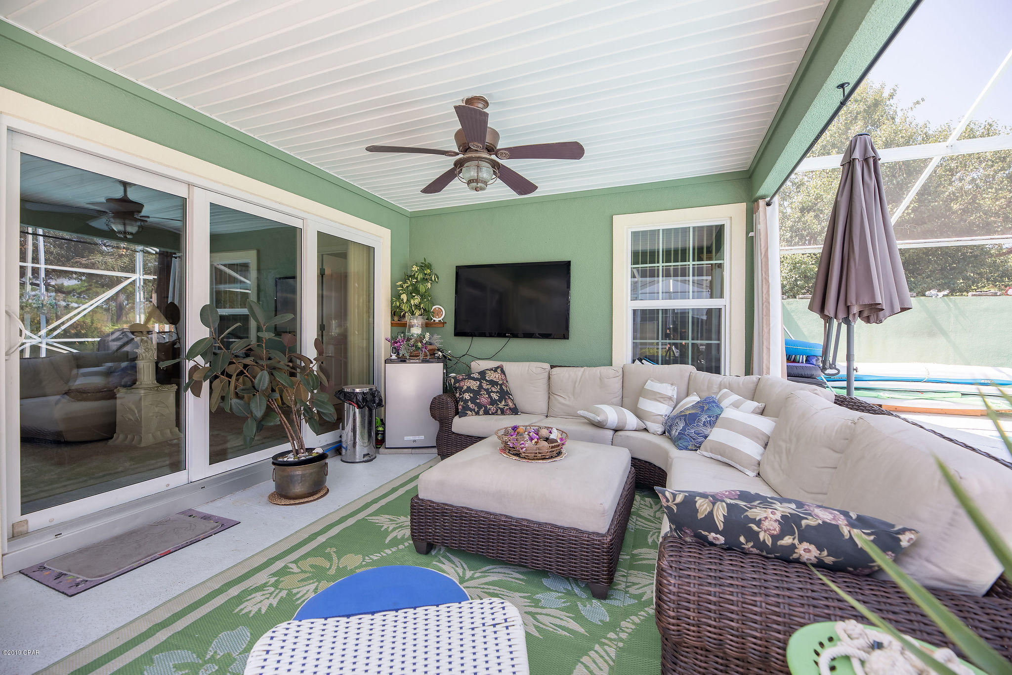 The Glades - Residential