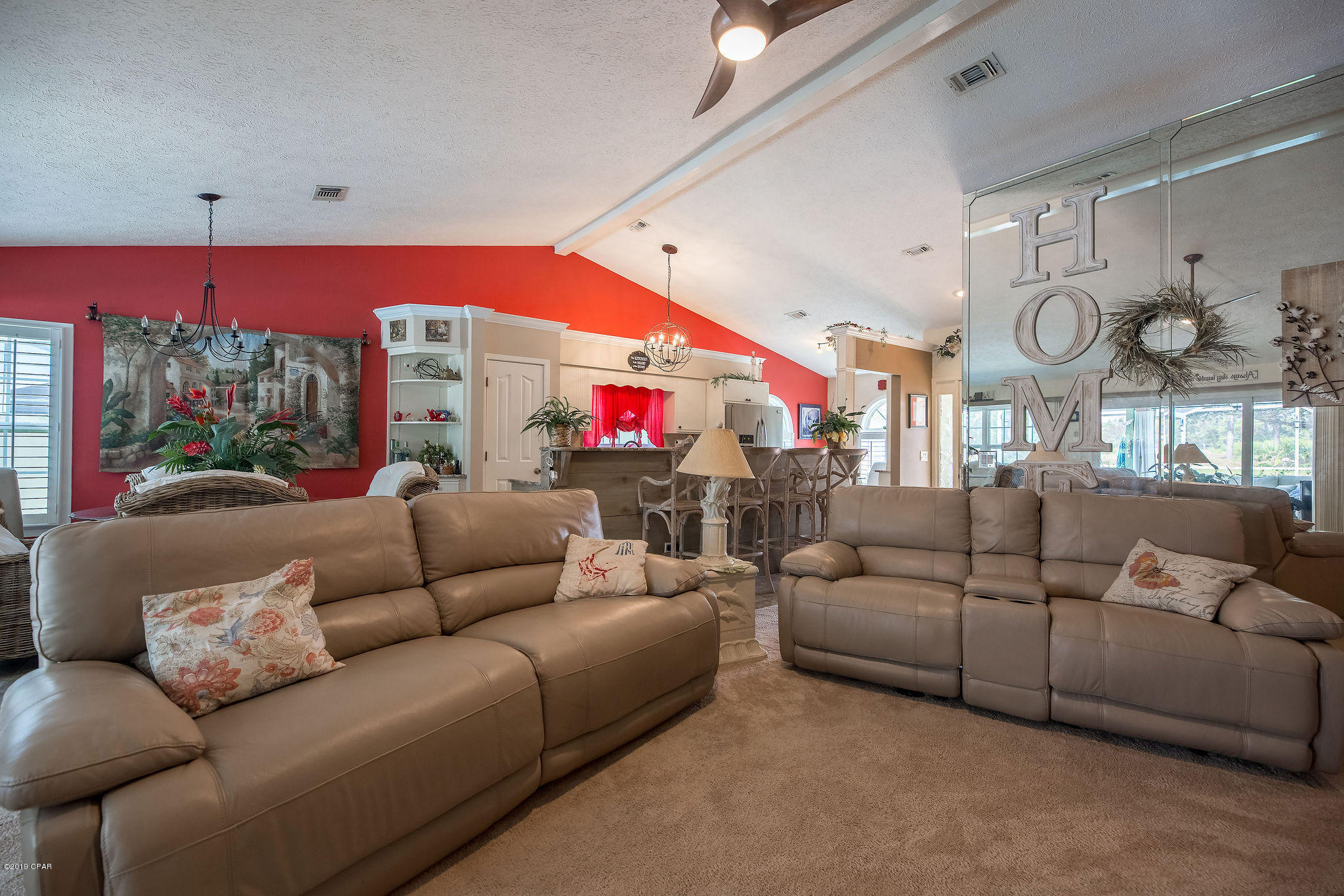 The Glades - Residential