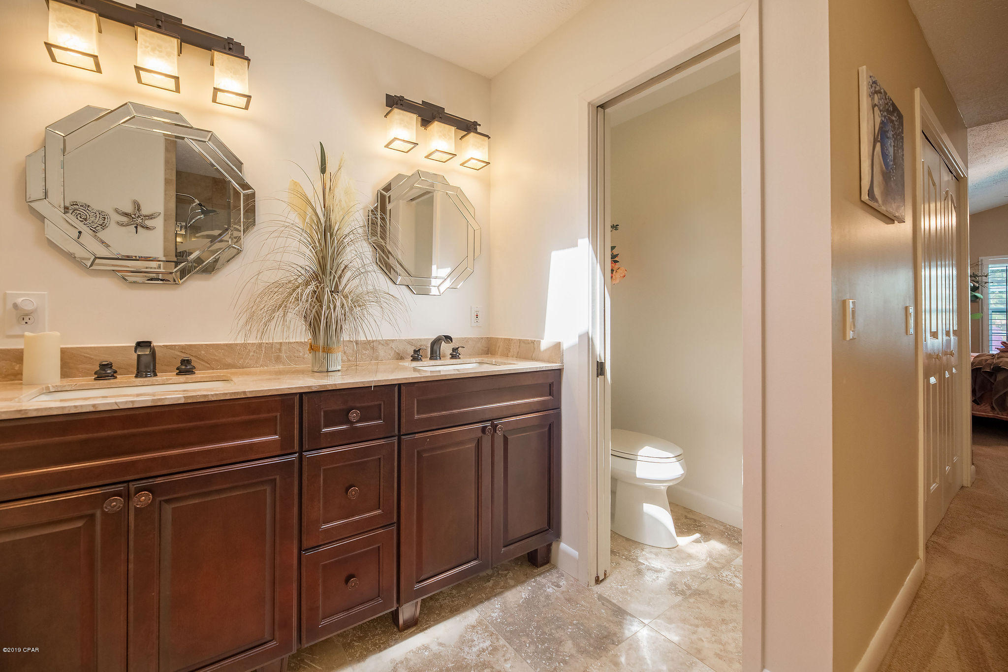 The Glades - Residential