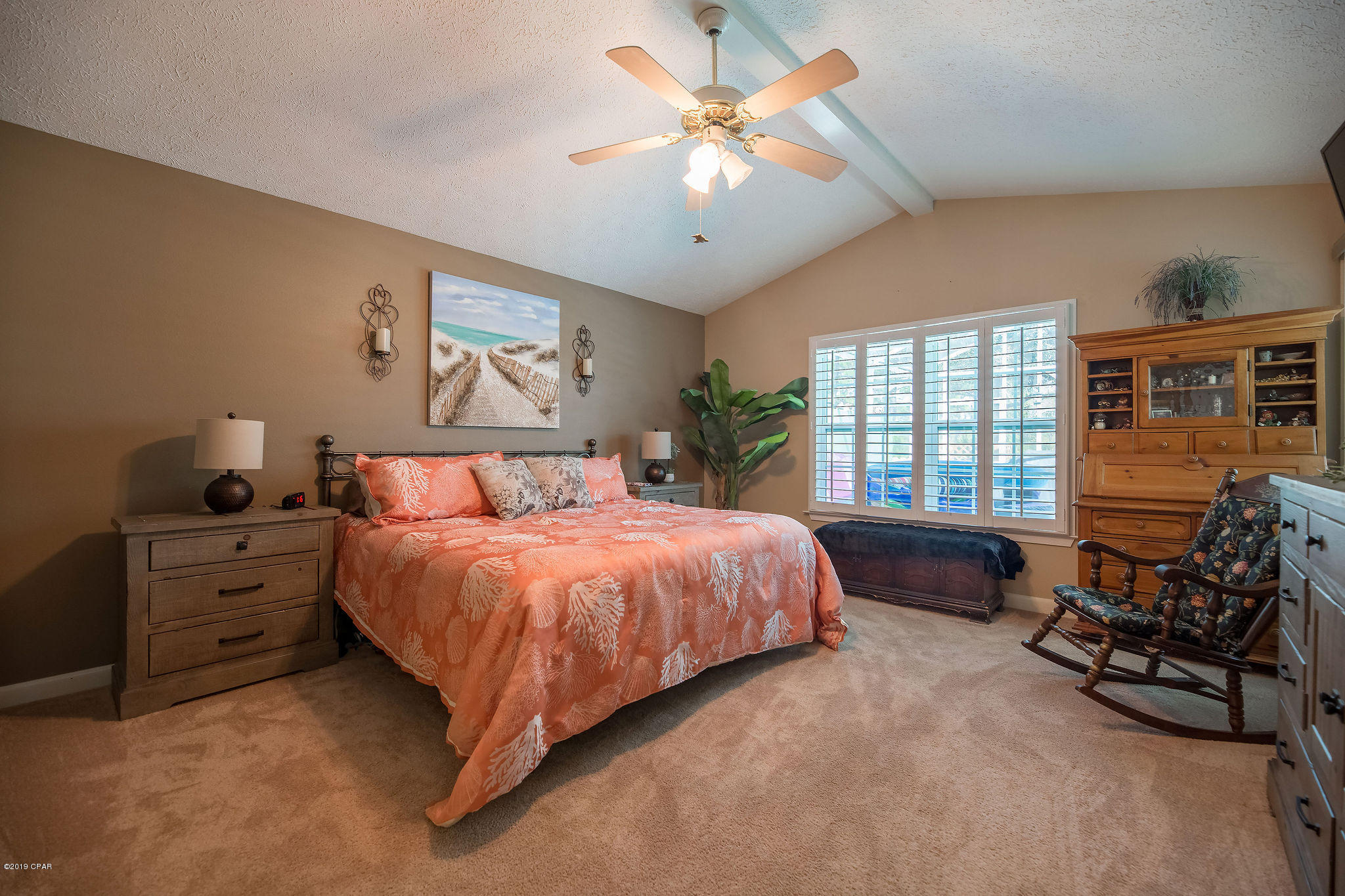 The Glades - Residential