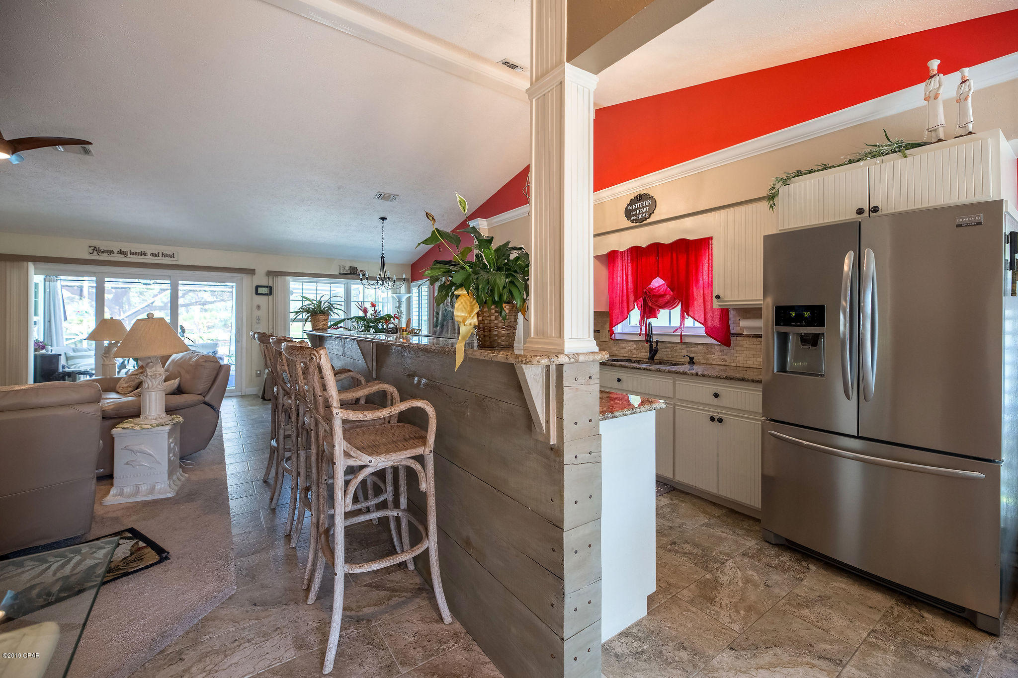 The Glades - Residential