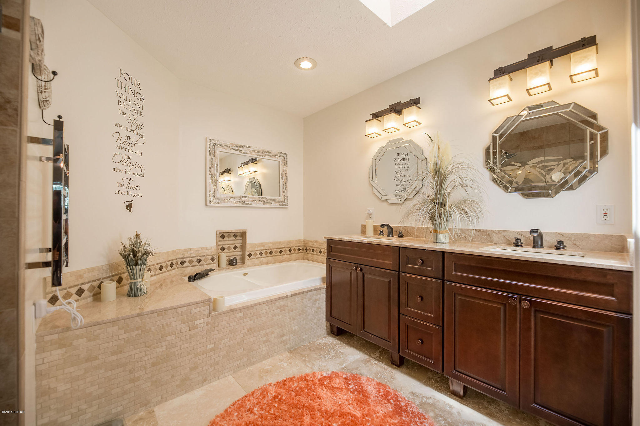 The Glades - Residential