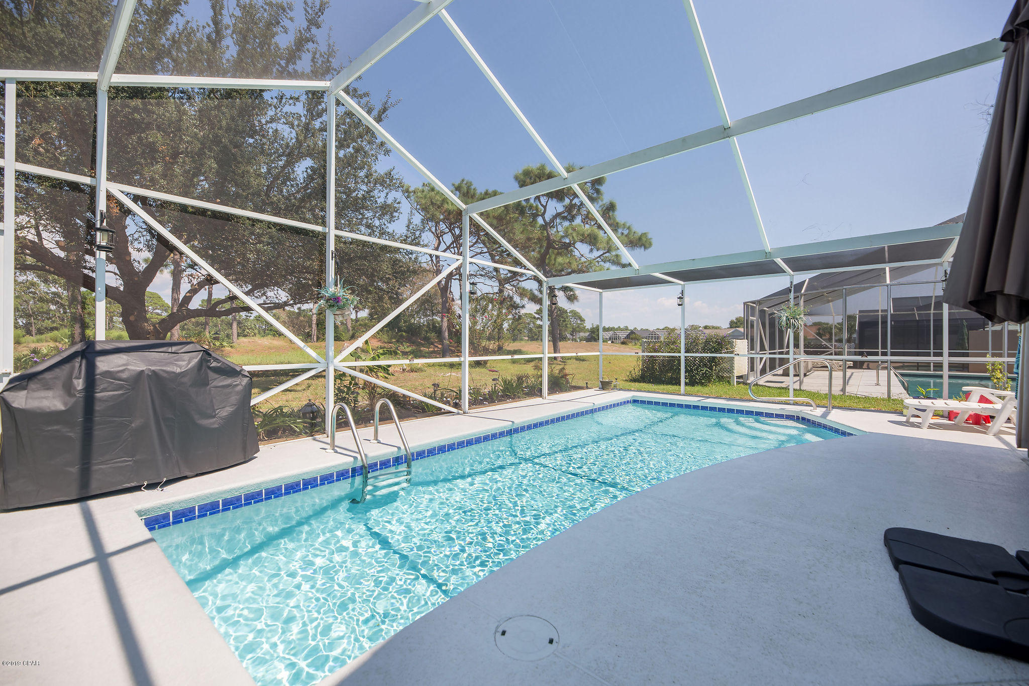 The Glades - Residential