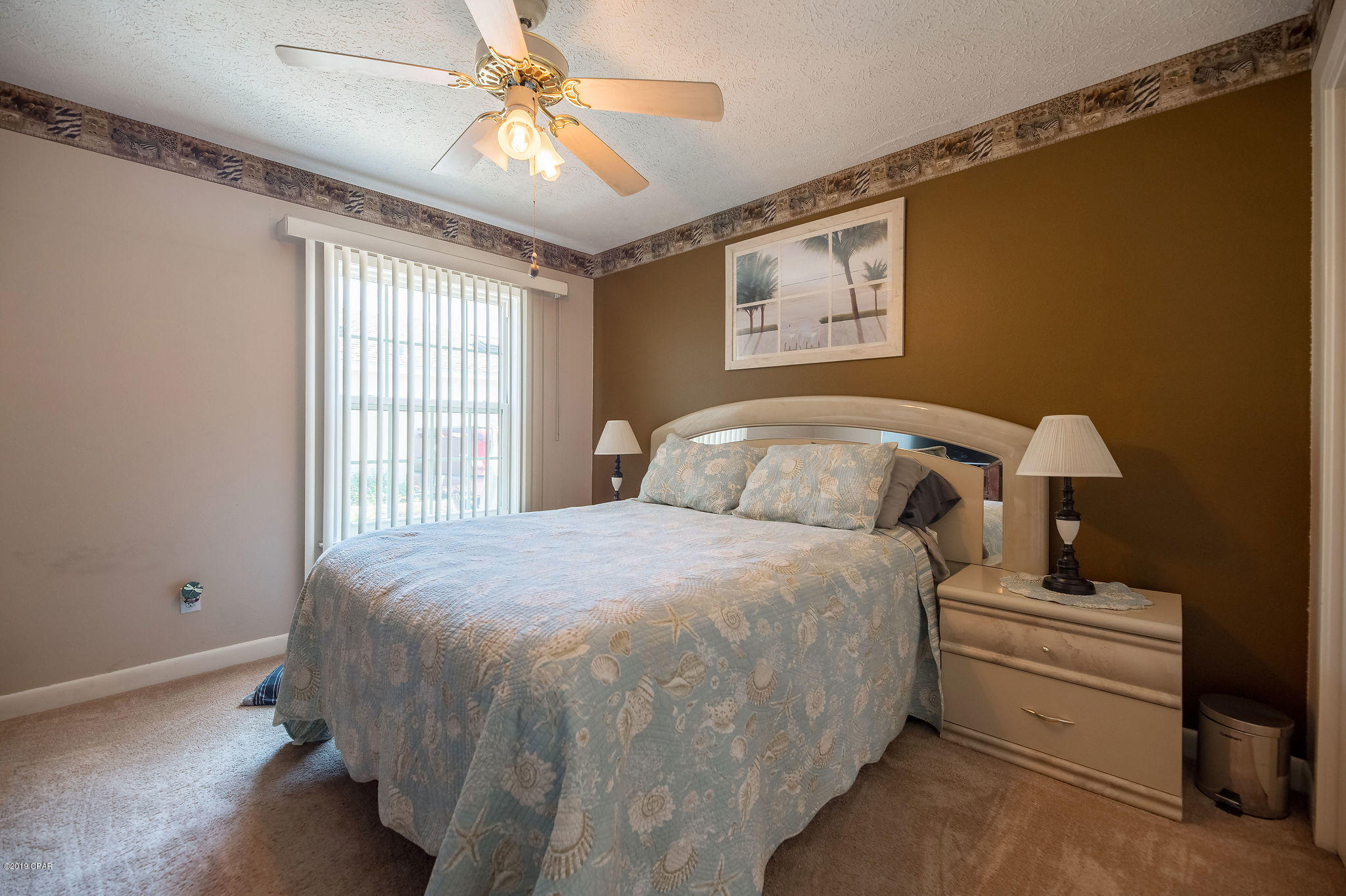 The Glades - Residential