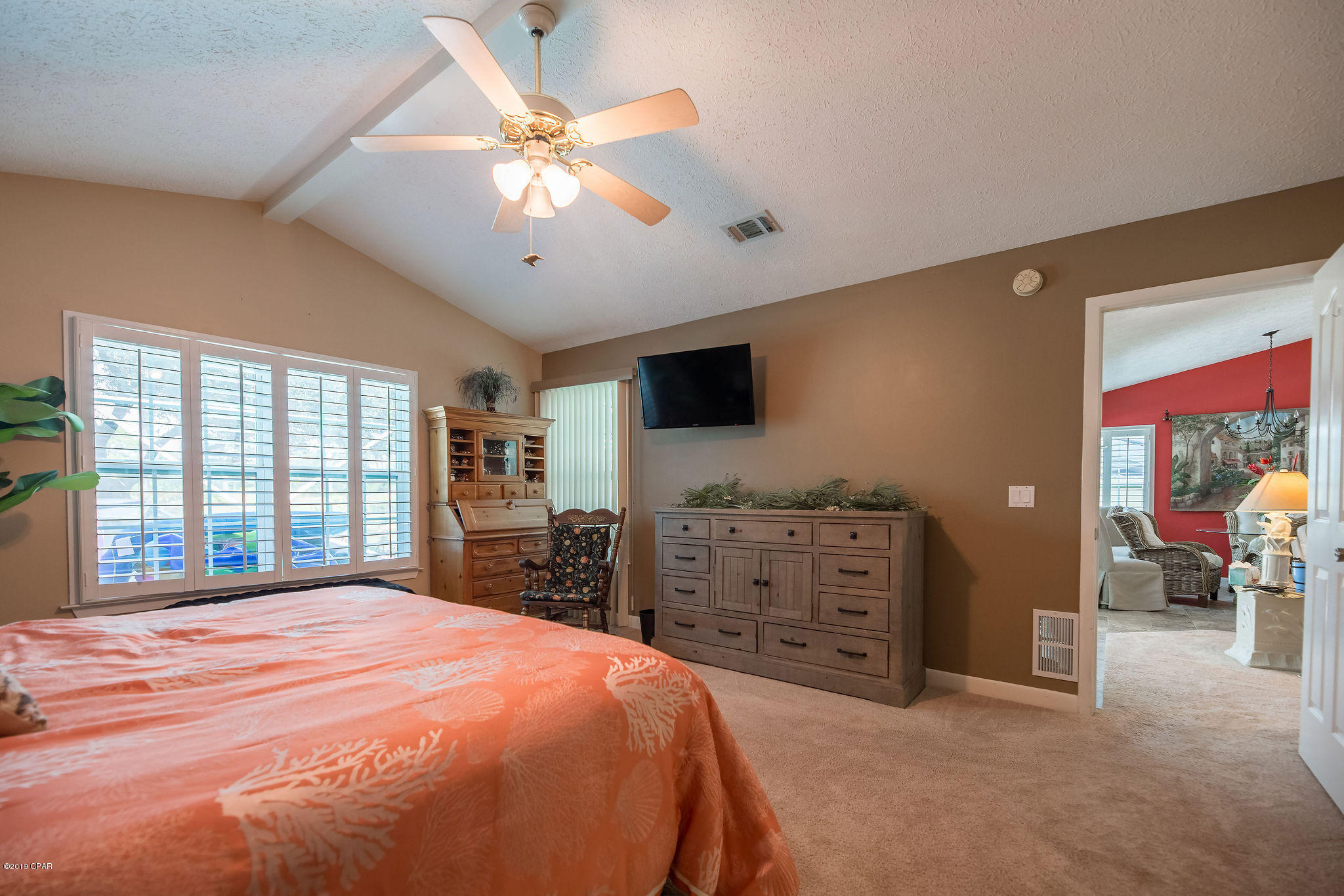 The Glades - Residential