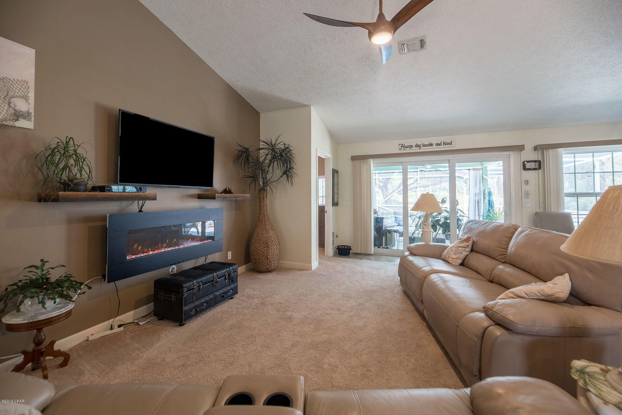 The Glades - Residential