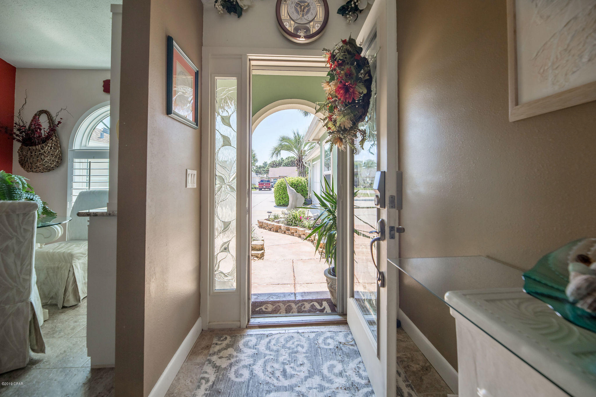 The Glades - Residential