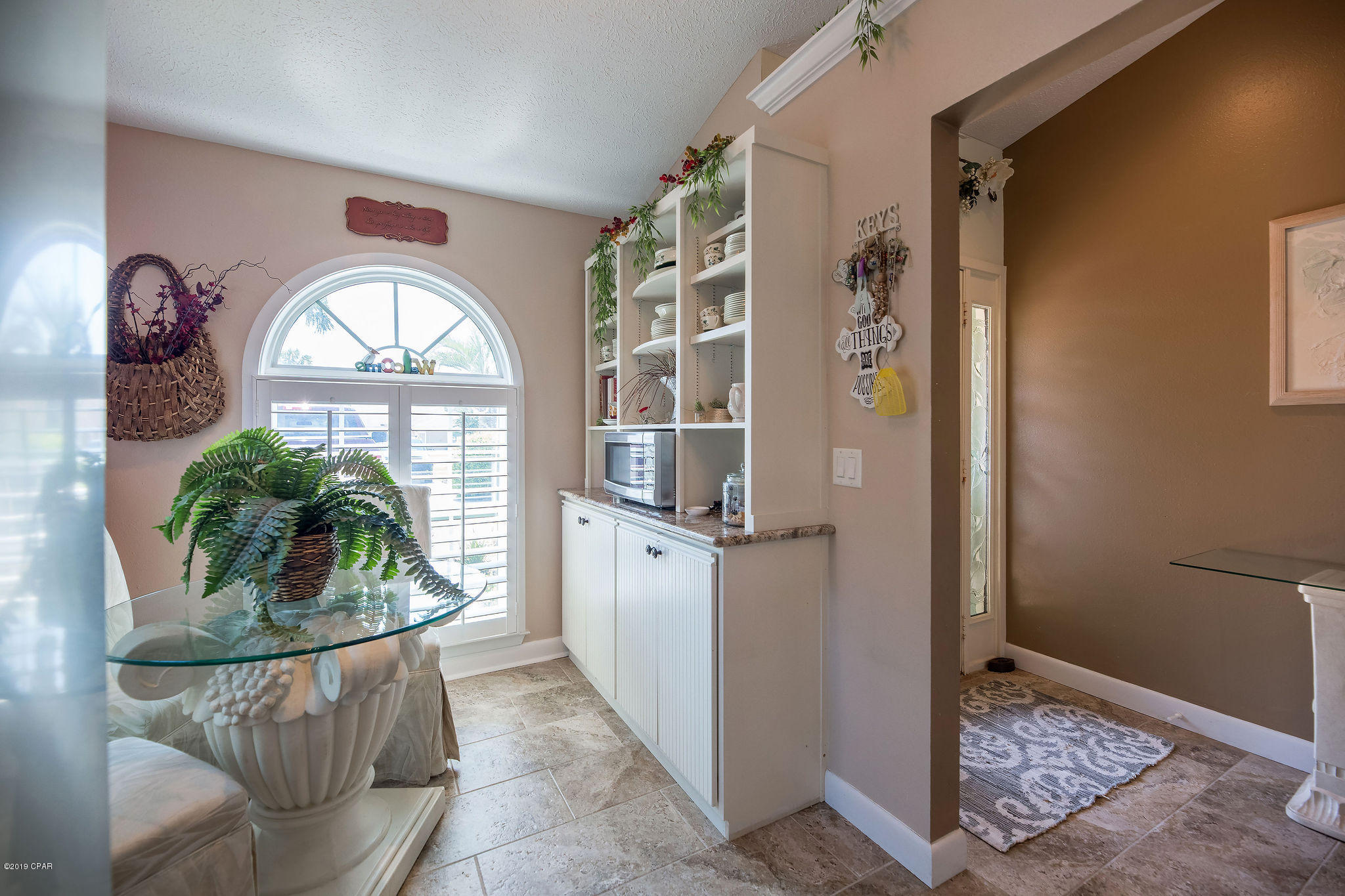 The Glades - Residential