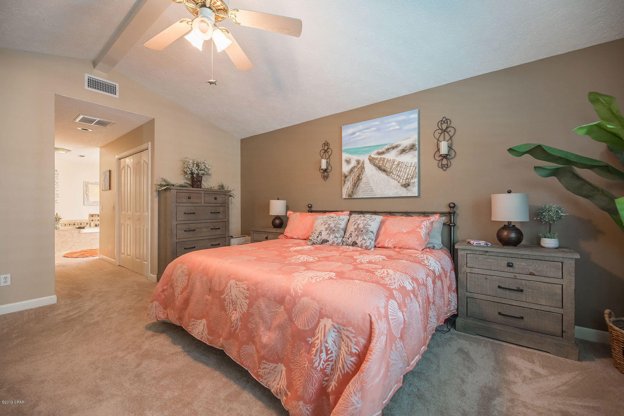 The Glades - Residential
