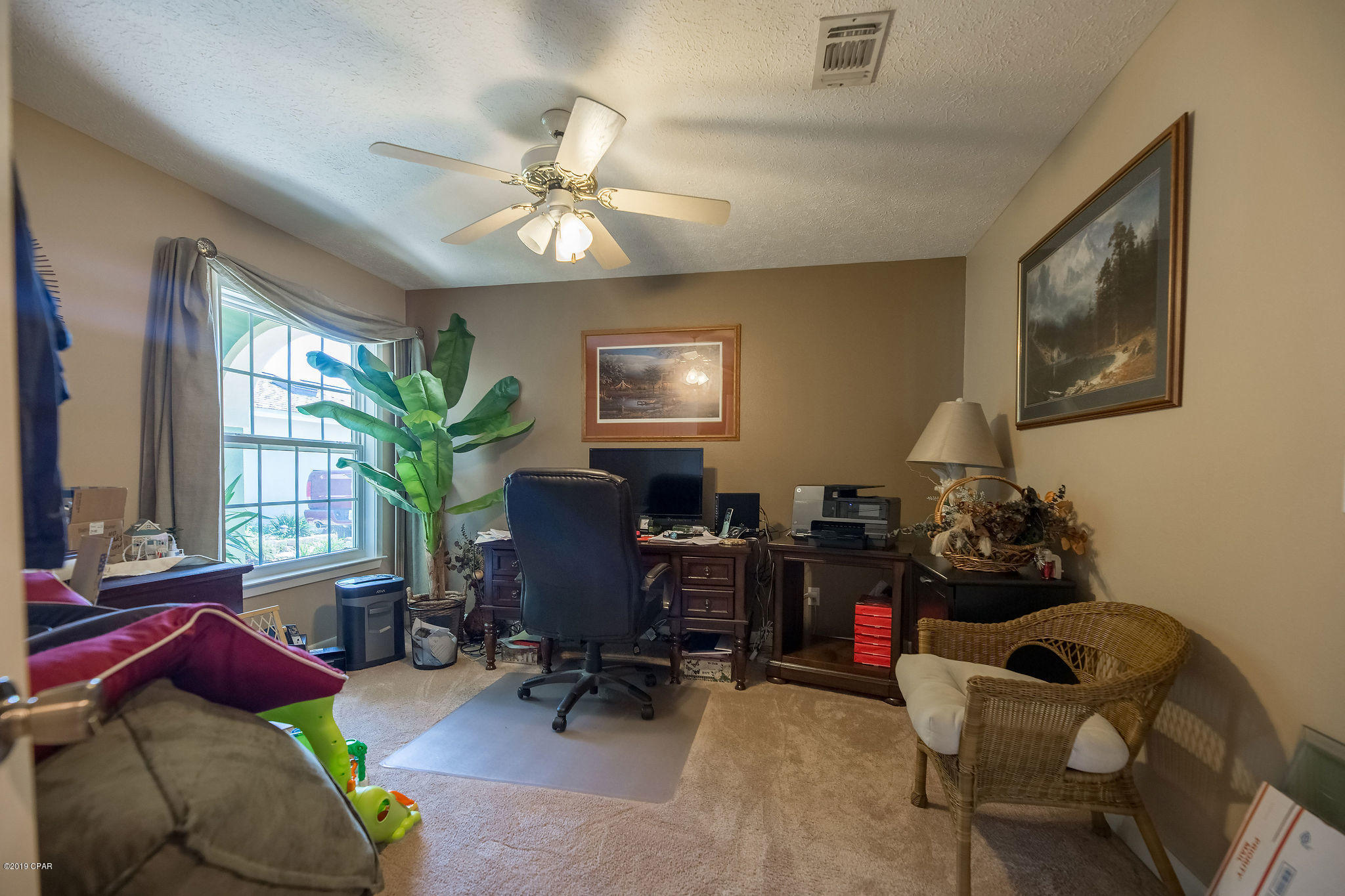 The Glades - Residential
