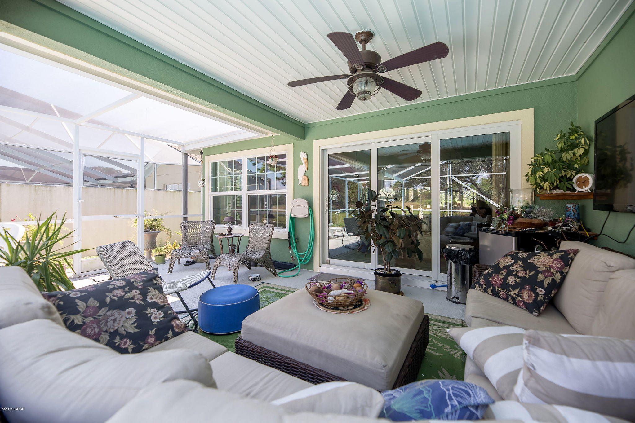 The Glades - Residential
