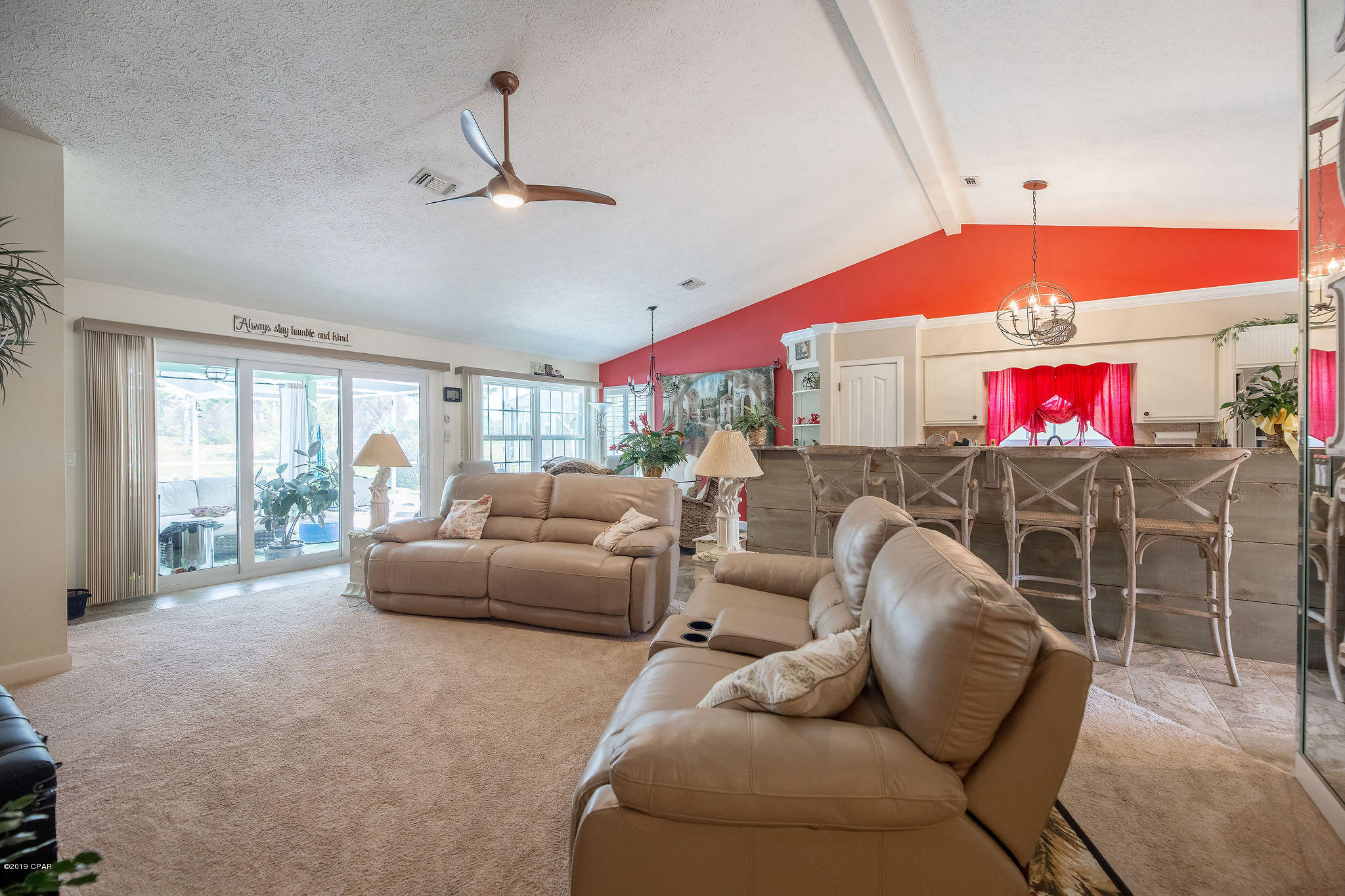 The Glades - Residential