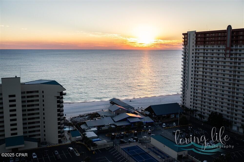 Laketown Wharf - Residential