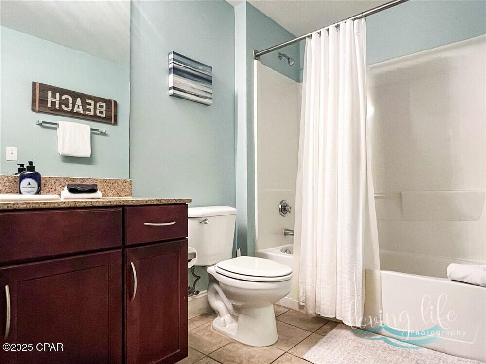 Laketown Wharf - Residential