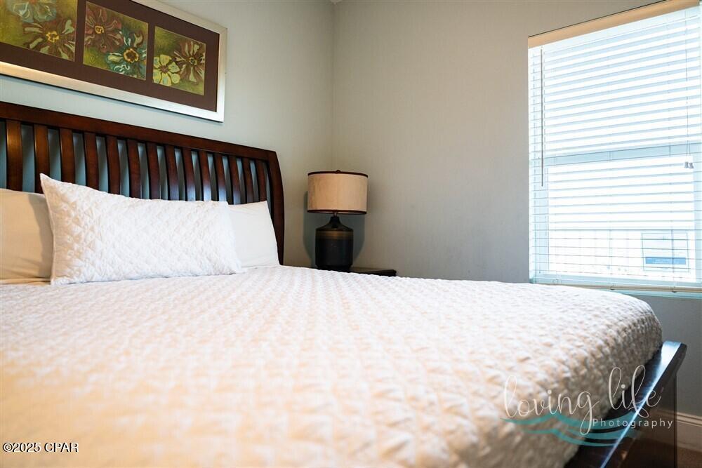 Laketown Wharf - Residential