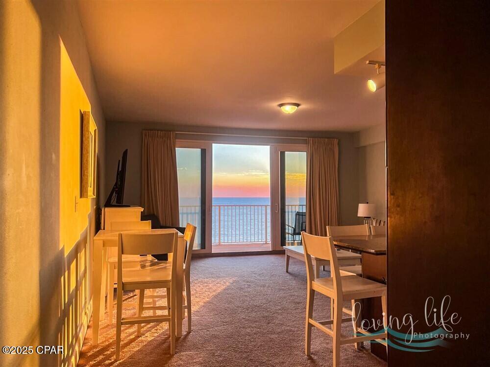 Laketown Wharf - Residential