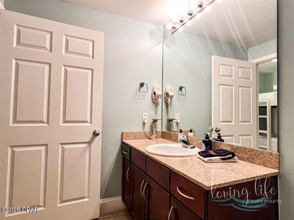 Laketown Wharf - Residential