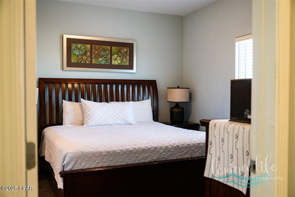Laketown Wharf - Residential