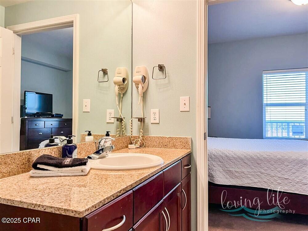 Laketown Wharf - Residential