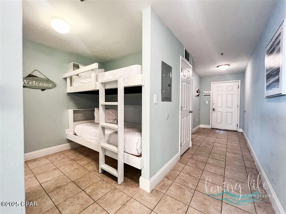 Laketown Wharf - Residential