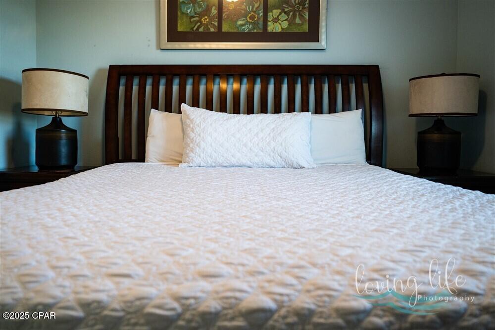 Laketown Wharf - Residential