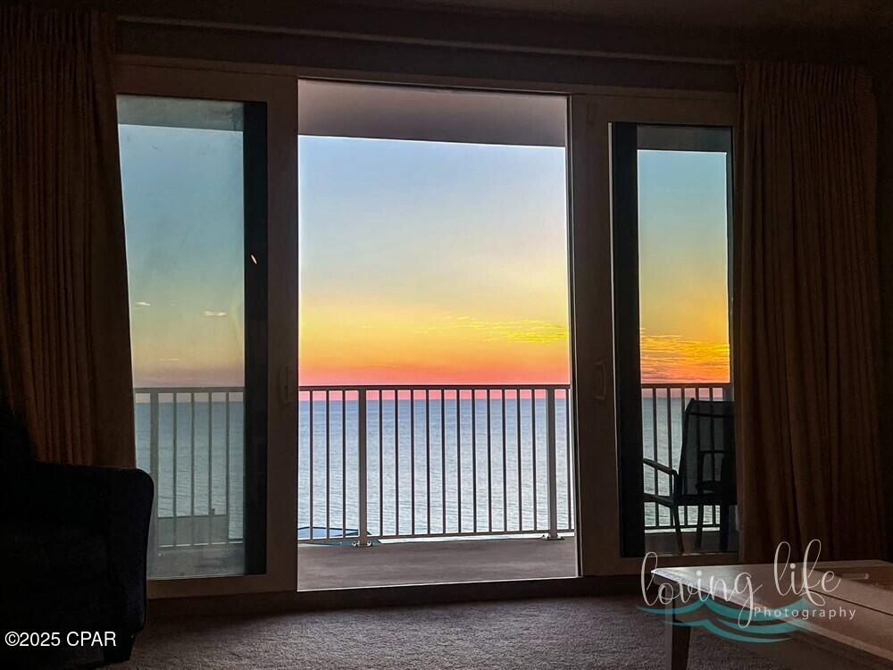 Laketown Wharf - Residential