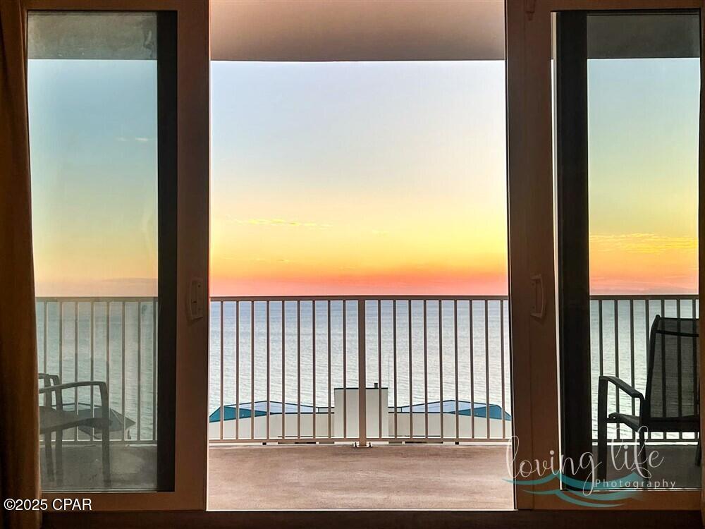 Laketown Wharf - Residential