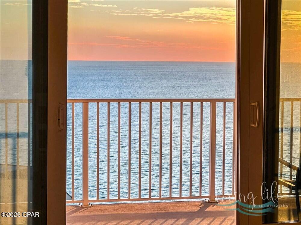 Laketown Wharf - Residential