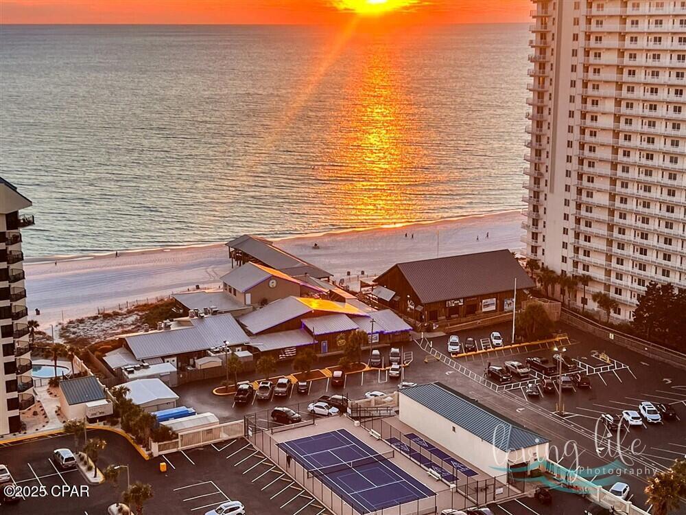 Laketown Wharf - Residential