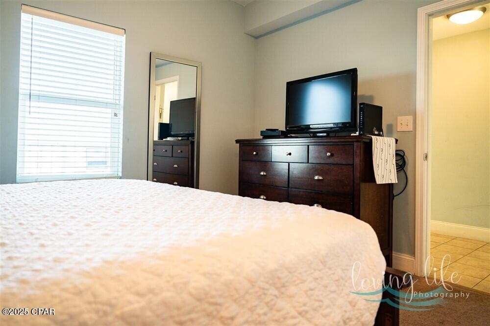 Laketown Wharf - Residential