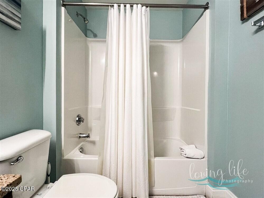 Laketown Wharf - Residential